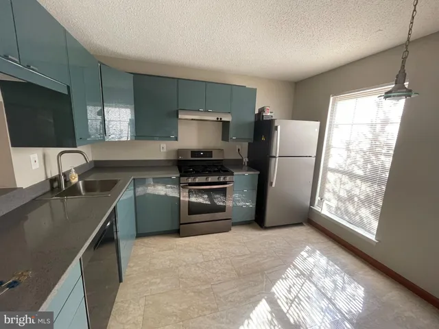 a close view of a sink in a bathroom