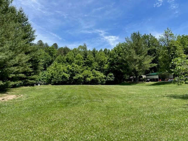 4 Katy Hollar Rd. Road Sevierville, TN 37862 - Photo 7 of 12