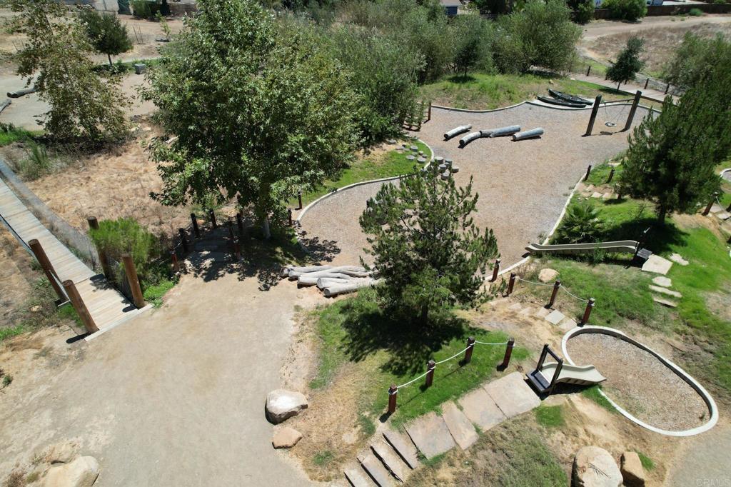 9744 Sierra Madre Road Spring Valley, CA 91977 - Photo 48 of 51 Gallery Image 48