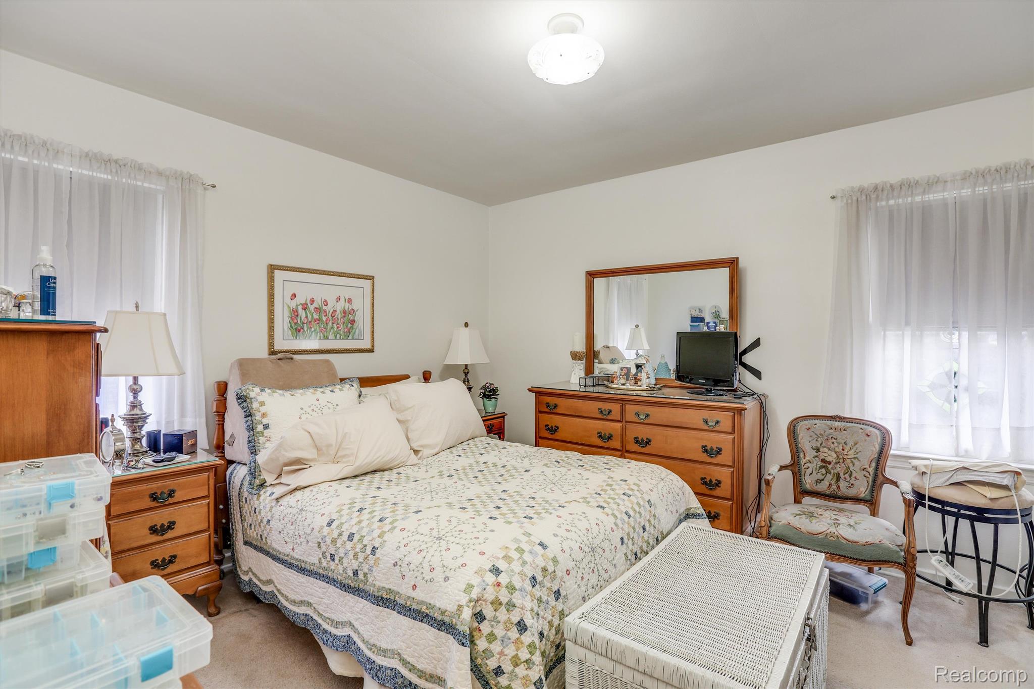 857-859 Neff Road Grosse Pointe, MI 48230 - Photo 28 of 47 Gallery Image 28