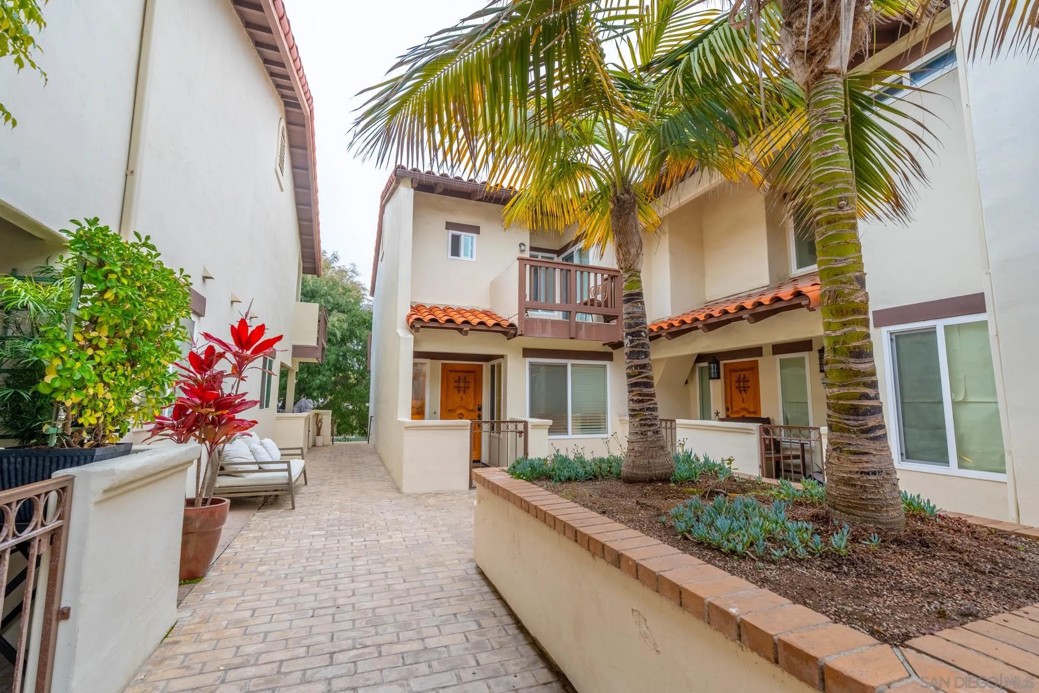 175 Maple Avenue, Unit 4 Carlsbad, CA 92008 - Photo 27 of 40