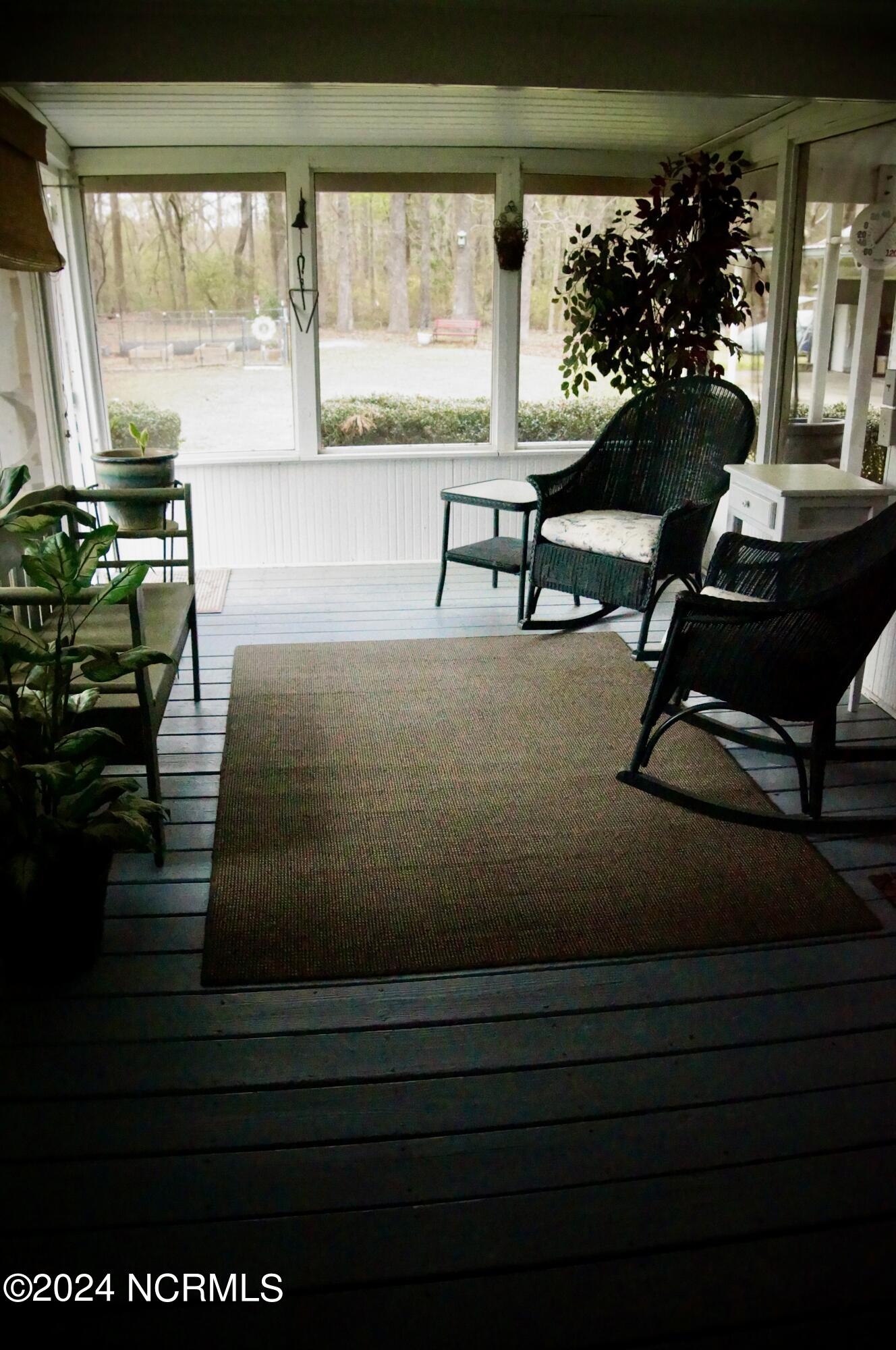 740 Taylor Heath Road Kinston, NC 28501 - Photo 37 of 37 DSC05799