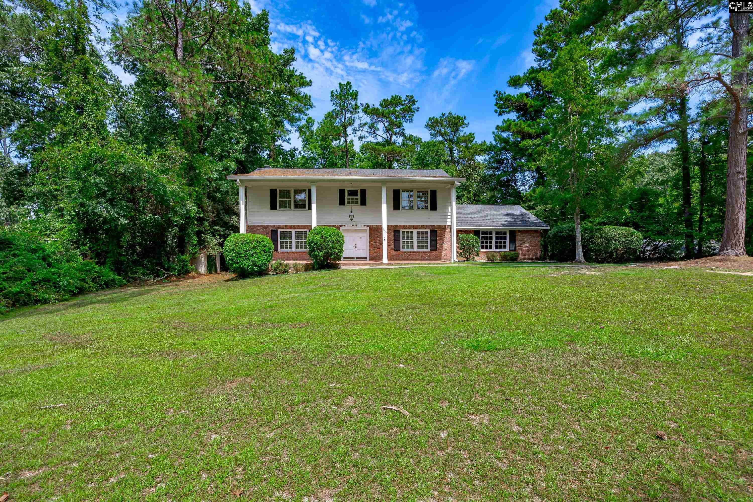 3439 Overcreek Road Columbia, SC 29206 - Photo 2 of 66 Gallery Image 2