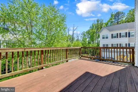 $455,000 | 7503 Resch Loop, Glen Burnie, MD 21061
