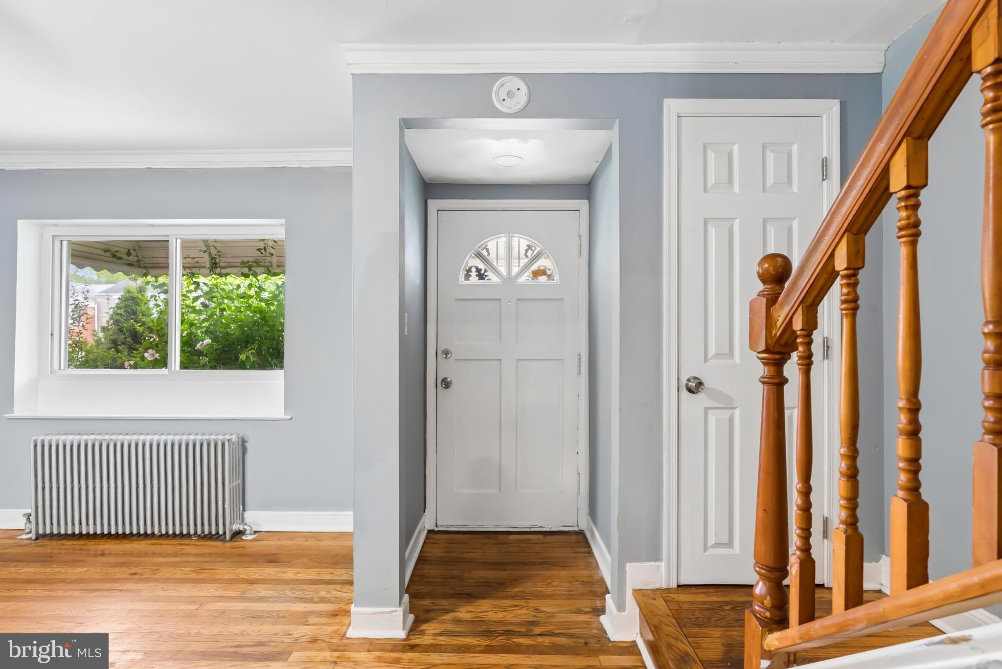 5621 Clearspring Road Baltimore, MD 21212 - Photo 4 of 30