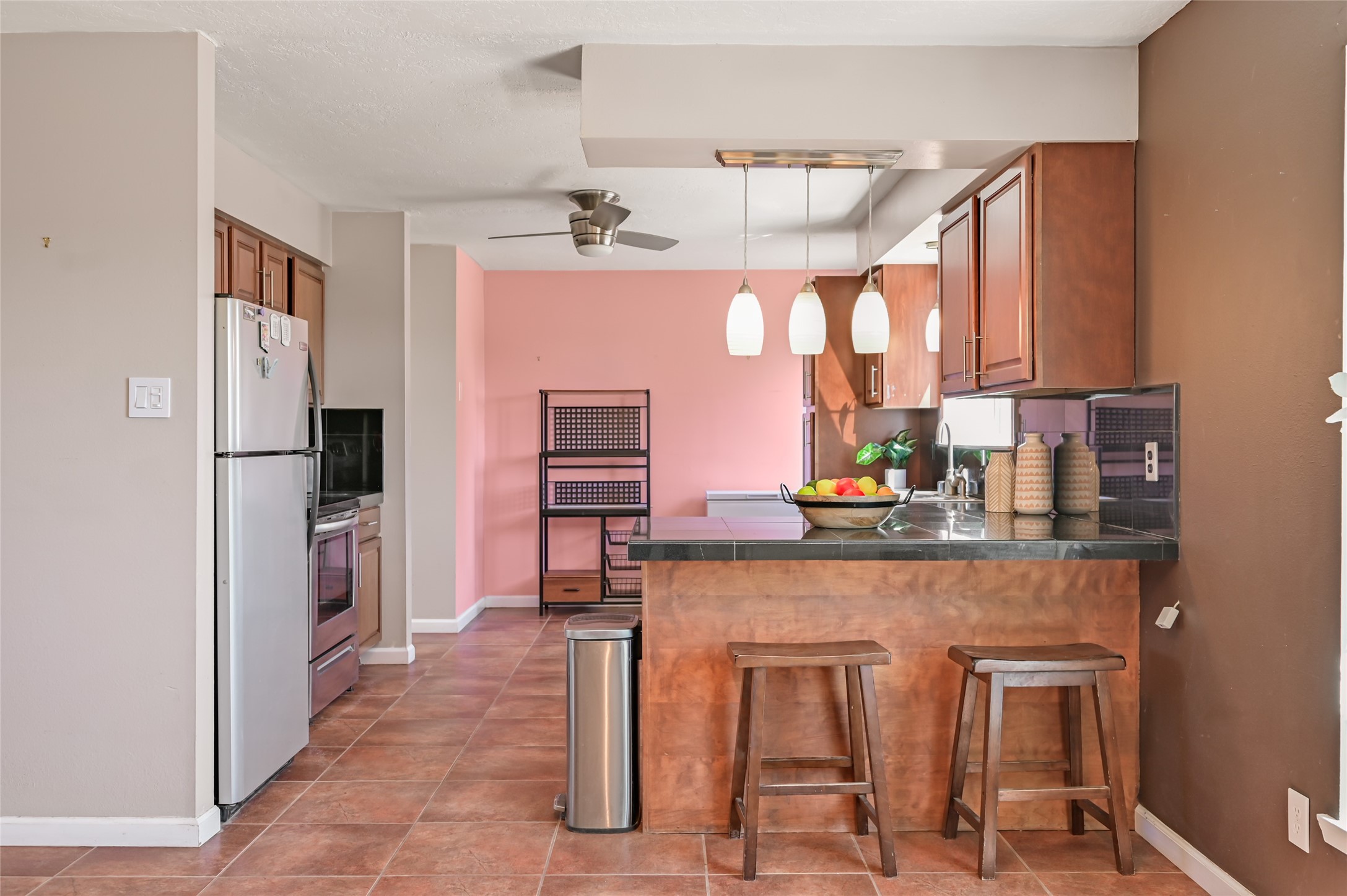 5 Kachina Road Santa Fe, NM 87508 - Photo 10 of 37