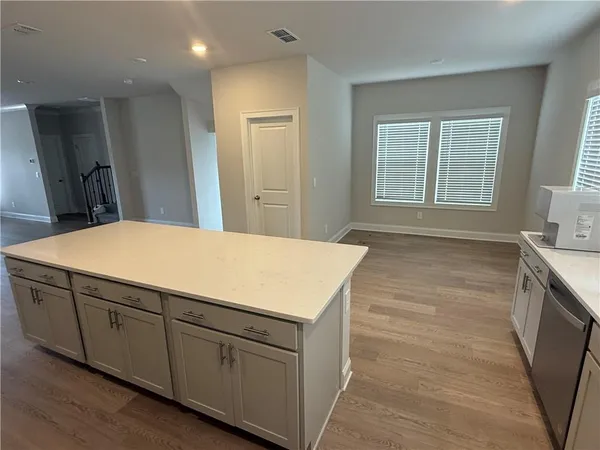 $2,700 | 4739 Red Lion Place, Lawrenceville, GA 30044