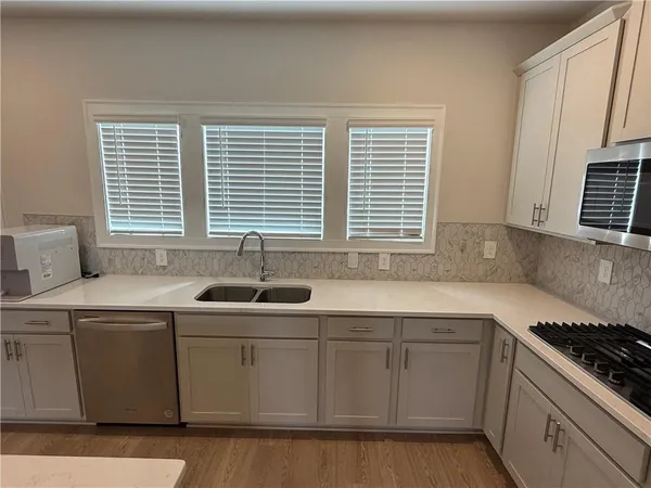 $2,700 | 4739 Red Lion Place, Lawrenceville, GA 30044