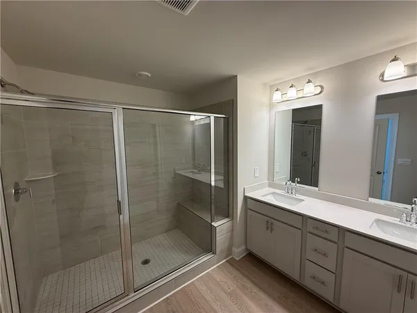 $2,700 | 4739 Red Lion Place, Lawrenceville, GA 30044