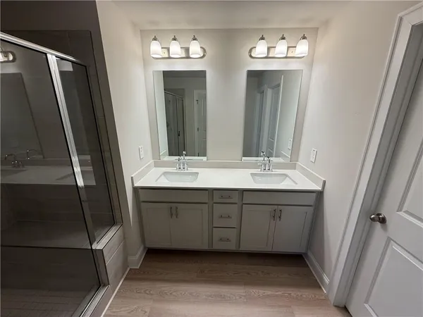 $2,700 | 4739 Red Lion Place, Lawrenceville, GA 30044