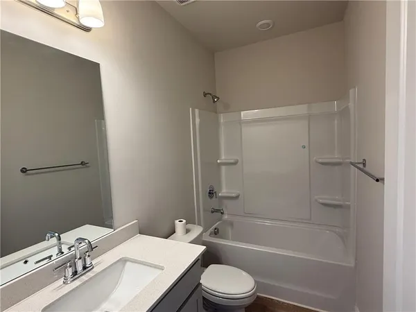$2,700 | 4739 Red Lion Place, Lawrenceville, GA 30044