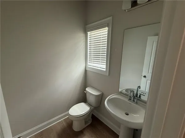 $2,700 | 4739 Red Lion Place, Lawrenceville, GA 30044