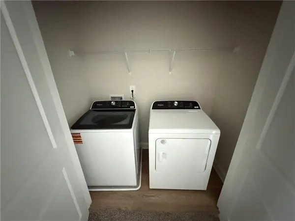 $2,700 | 4739 Red Lion Place, Lawrenceville, GA 30044