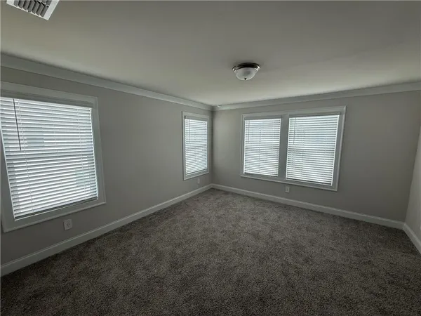 $2,700 | 4739 Red Lion Place, Lawrenceville, GA 30044