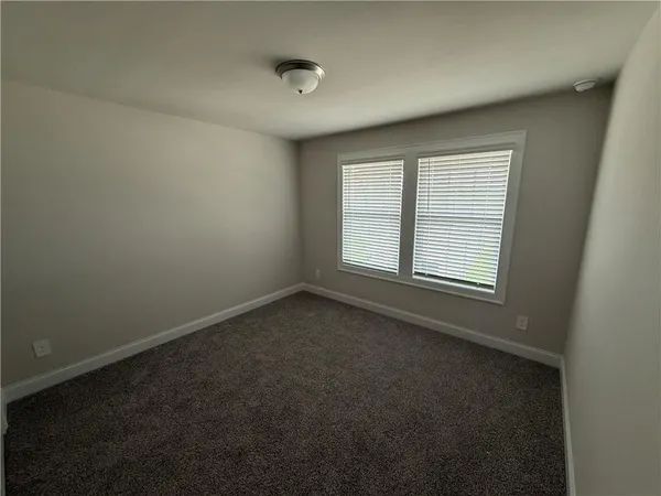 $2,700 | 4739 Red Lion Place, Lawrenceville, GA 30044