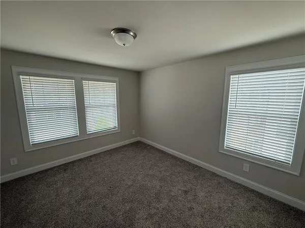 $2,700 | 4739 Red Lion Place, Lawrenceville, GA 30044