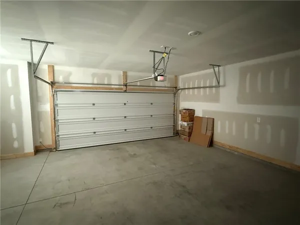 $2,700 | 4739 Red Lion Place, Lawrenceville, GA 30044