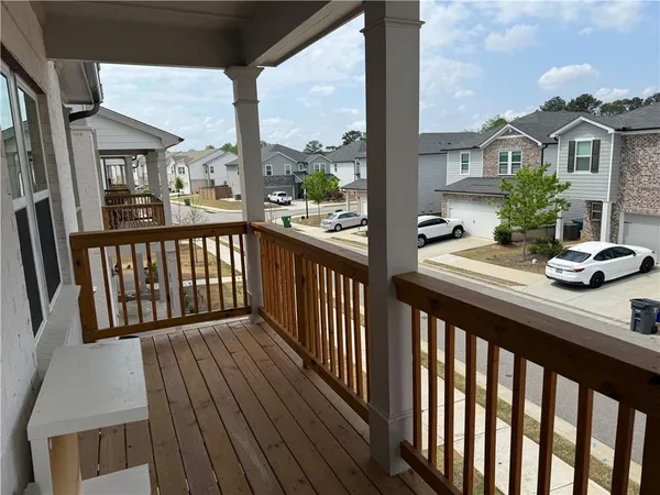 $2,700 | 4739 Red Lion Place, Lawrenceville, GA 30044