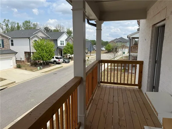 $2,700 | 4739 Red Lion Place, Lawrenceville, GA 30044