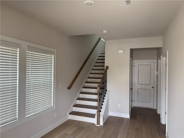 $2,700 | 4739 Red Lion Place, Lawrenceville, GA 30044