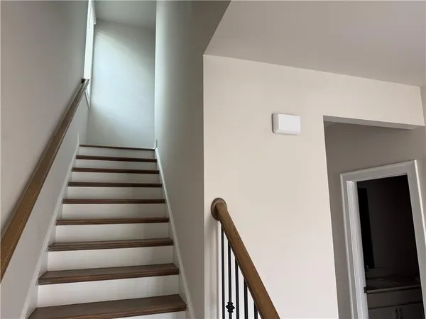 $2,700 | 4739 Red Lion Place, Lawrenceville, GA 30044