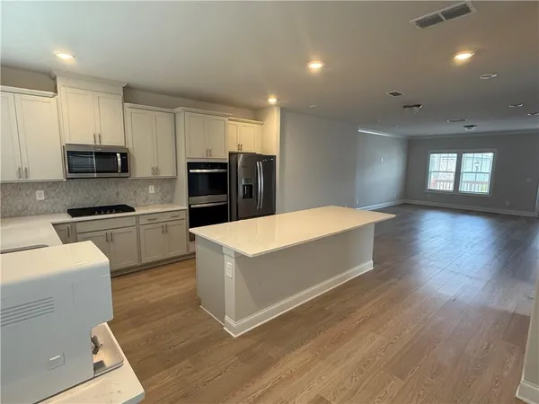 $2,700 | 4739 Red Lion Place, Lawrenceville, GA 30044