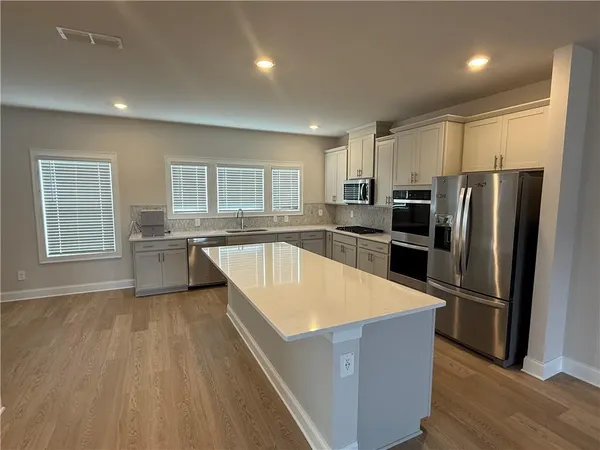 $2,700 | 4739 Red Lion Place, Lawrenceville, GA 30044