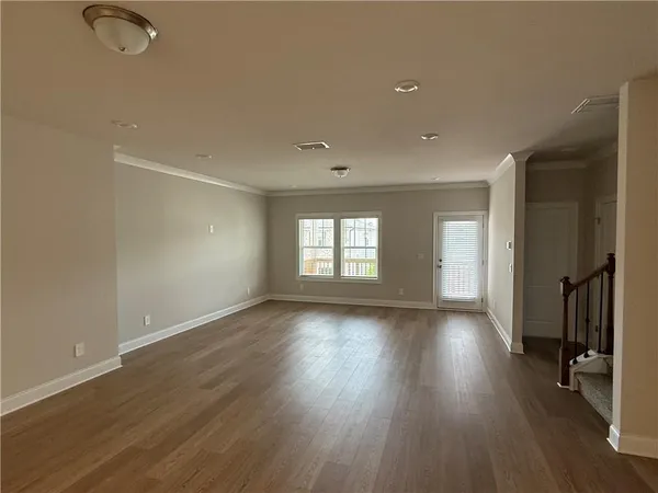 $2,700 | 4739 Red Lion Place, Lawrenceville, GA 30044