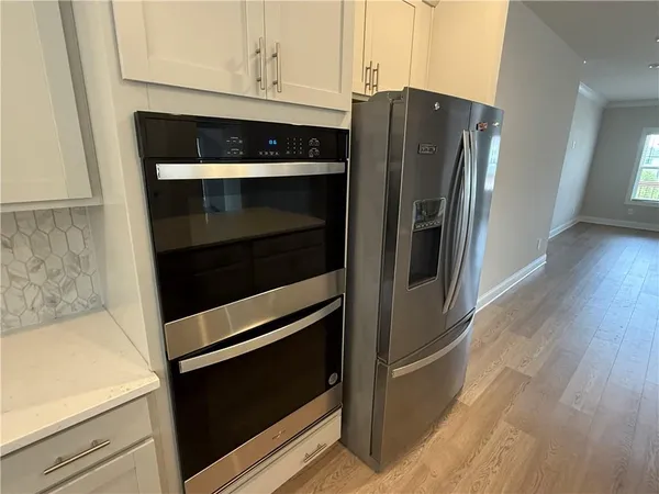 $2,700 | 4739 Red Lion Place, Lawrenceville, GA 30044