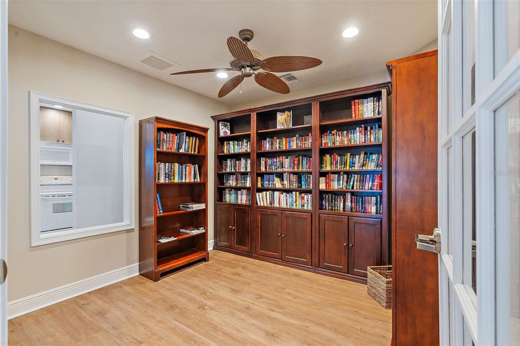 960 Starkey Road, Unit 5406 Largo, FL 33771 - Photo 60 of 72