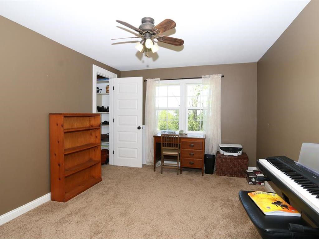 2285 Chipman Ridge Road Williamstown, KY 41097 - Photo 12 of 29