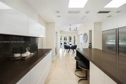 $18,500,000 | 9000 Arvida Drive, Coral Gables, FL 33156