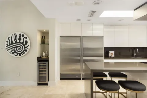 $18,500,000 | 9000 Arvida Drive, Coral Gables, FL 33156