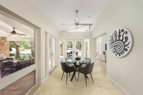 $18,500,000 | 9000 Arvida Drive, Coral Gables, FL 33156