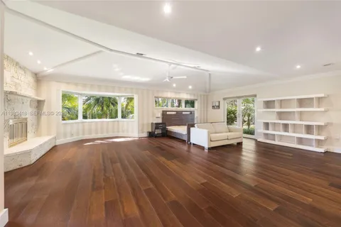 $18,500,000 | 9000 Arvida Drive, Coral Gables, FL 33156