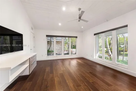 $18,500,000 | 9000 Arvida Drive, Coral Gables, FL 33156