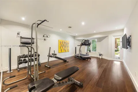 $18,500,000 | 9000 Arvida Drive, Coral Gables, FL 33156