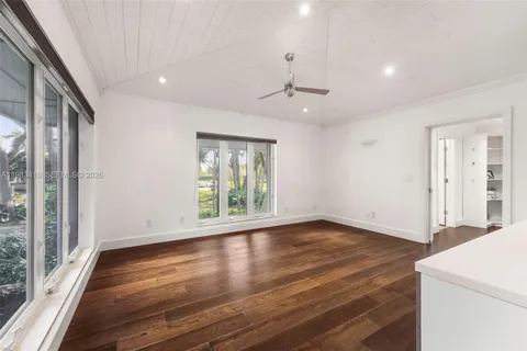 $18,500,000 | 9000 Arvida Drive, Coral Gables, FL 33156