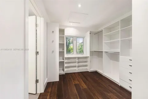 $18,500,000 | 9000 Arvida Drive, Coral Gables, FL 33156