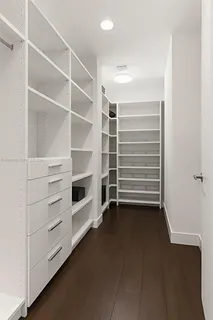 $18,500,000 | 9000 Arvida Drive, Coral Gables, FL 33156