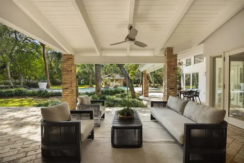 $18,500,000 | 9000 Arvida Drive, Coral Gables, FL 33156