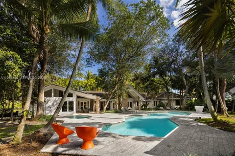 $18,500,000 | 9000 Arvida Drive, Coral Gables, FL 33156