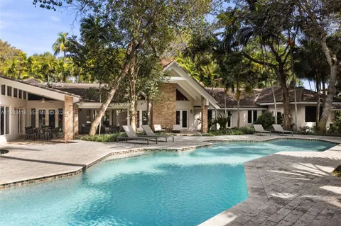 $18,500,000 | 9000 Arvida Drive, Coral Gables, FL 33156