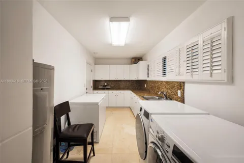 $18,500,000 | 9000 Arvida Drive, Coral Gables, FL 33156