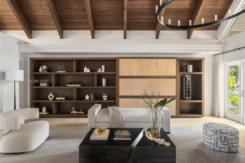 $18,500,000 | 9000 Arvida Drive, Coral Gables, FL 33156