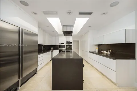 $18,500,000 | 9000 Arvida Drive, Coral Gables, FL 33156