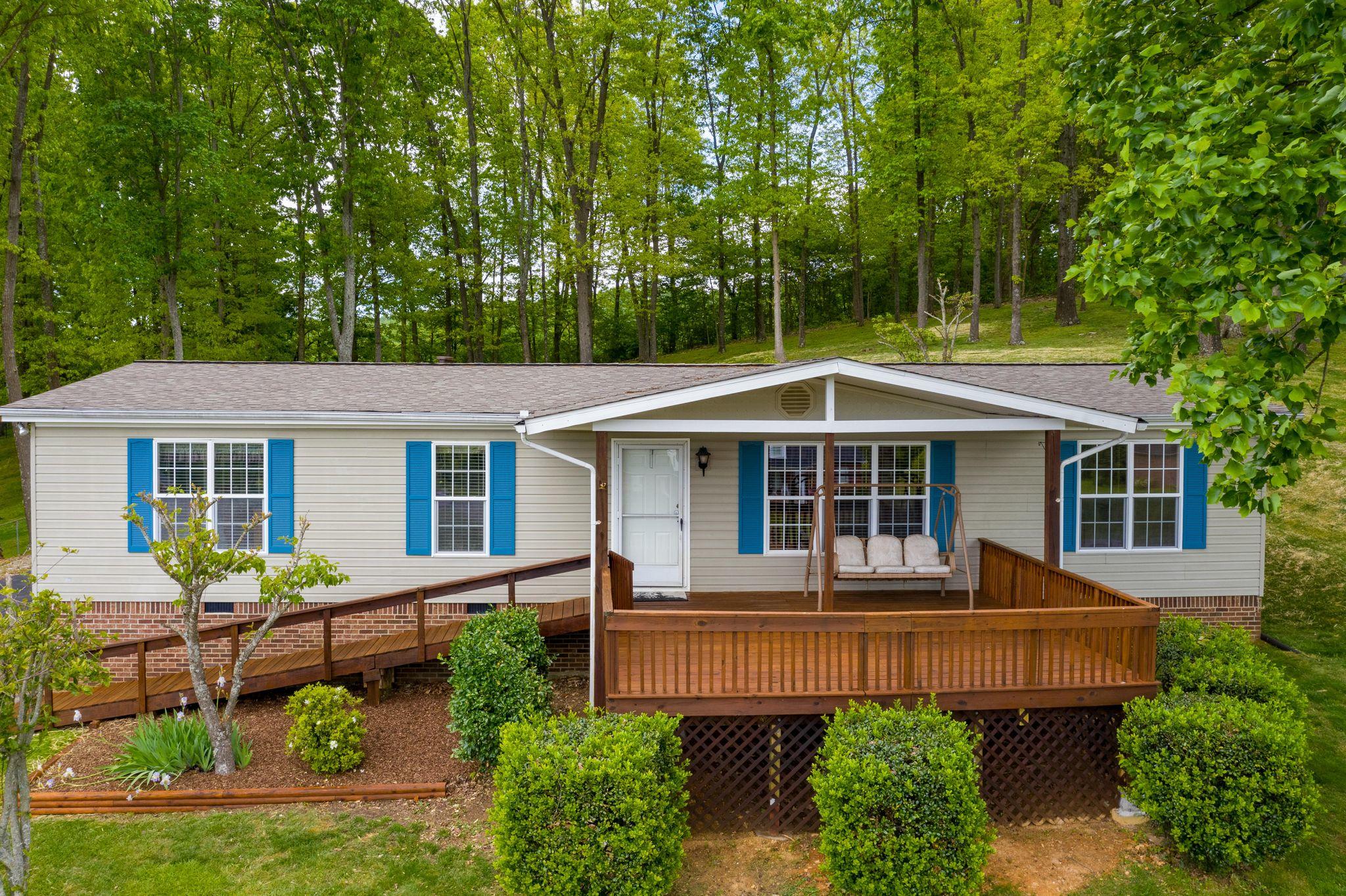 360 Boonesboro Road Gray, TN 37615 - Photo 1 of 47 360 Boonesboro Road, Gray TN (11 of 49)