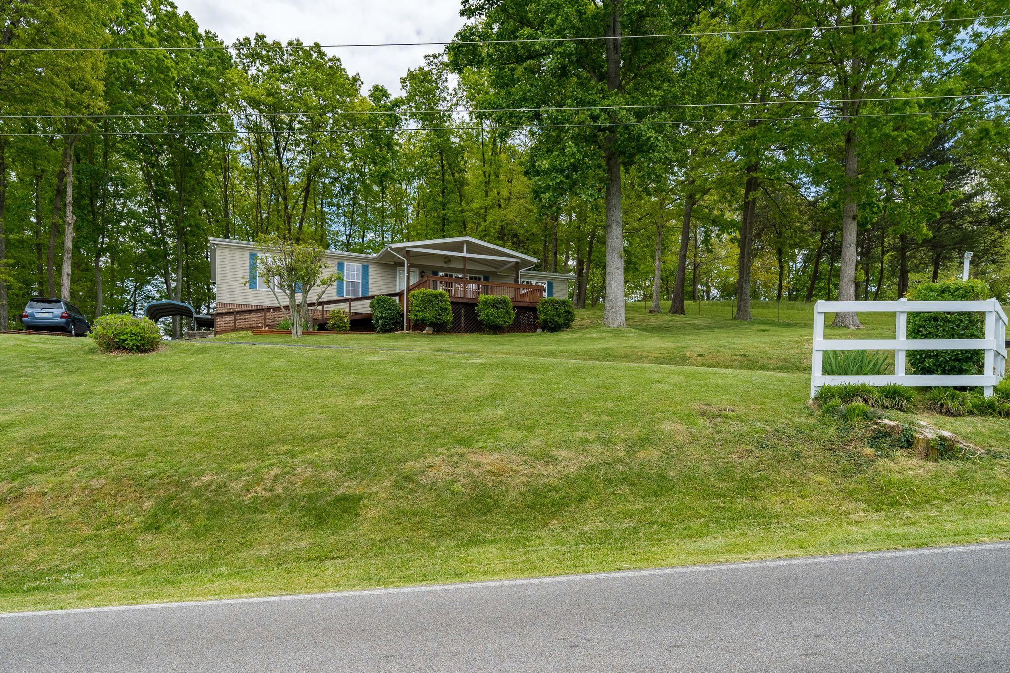 360 Boonesboro Road Gray, TN 37615 - Photo 11 of 47 360 Boonesboro Road, Gray TN (13 of 49)