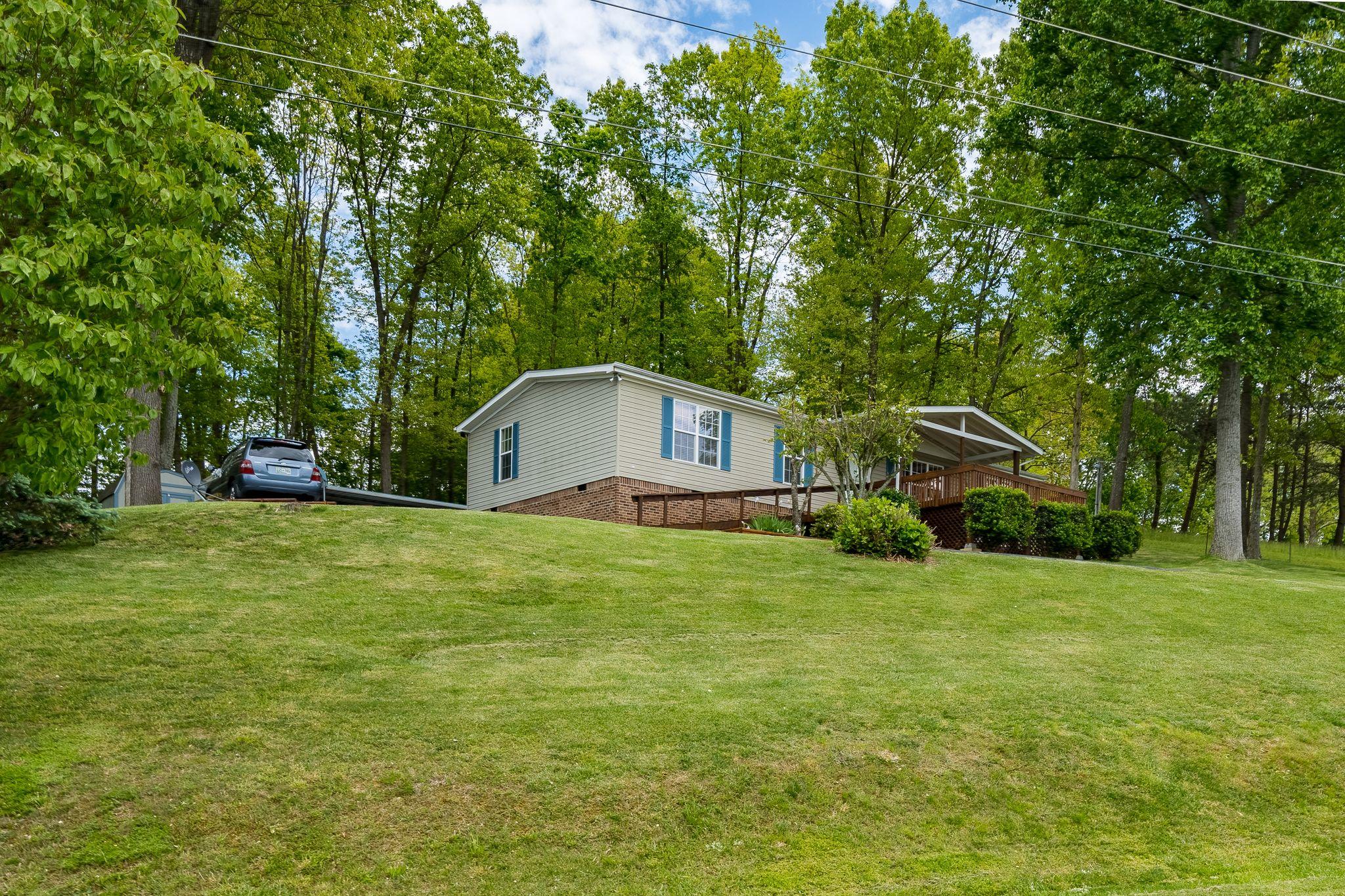 360 Boonesboro Road Gray, TN 37615 - Photo 12 of 47 360 Boonesboro Road, Gray TN (14 of 49)