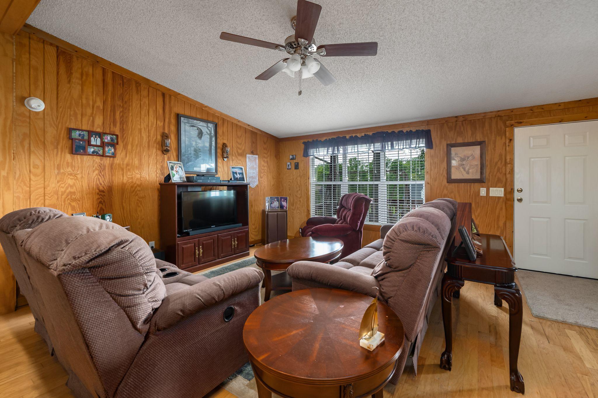 360 Boonesboro Road Gray, TN 37615 - Photo 15 of 47 360 Boonesboro Road, Gray TN (33 of 49)